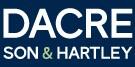 Dacre Son & Hartley, Saltaire
