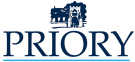 Priory Property Services, Biddulph logo