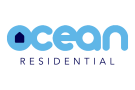 Ocean Residential, Westcliff-on-Sea