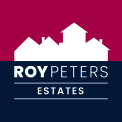 Roy Peters, Chesterfield