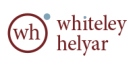 Whiteley Helyar, Bath