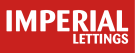 Imperial Lettings, Oldbury logo
