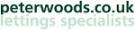 Peter Woods (London) Ltd, Fulham