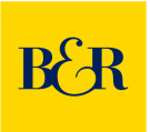 Benham & Reeves, Hampstead - Flat Sales logo