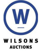 banner logo