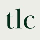 tlc Estate Agents, Chelsea