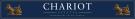 Chariot Estates, Burntwood logo