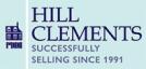 Hill Clements, Guildford