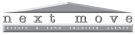 Next Move, North Chingford logo