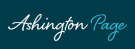 Ashington Page, Beaconsfield
