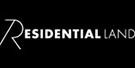 Residential Land Ltd, London - Lettings