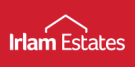 banner logo