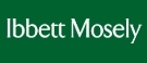 Ibbett Mosely, West Malling