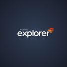 The Property Explorer, Basingstoke