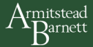 banner logo
