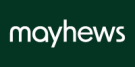 Mayhew Estates, East Grinstead logo