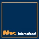 Liv International, London