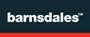 Barnsdales Limited, Doncaster logo