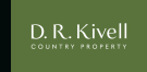 D. R. Kivell Country Property, Covering South West