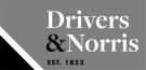 Drivers & Norris, Islington- Lettings