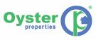 Oyster Properties, Stanmore logo