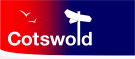 Cotswold Estate Agents, Cheltenham