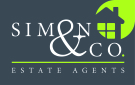 Simon & Co, Rothwell logo