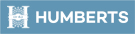 Humberts, Forest Row logo