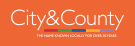 City & County (UK) Ltd, Peterborough
