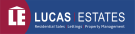 Lucas Estates & Rentals, Ystrad Mynach