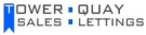 Tower Quay Limited, London