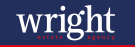 The Wright Estate Agency, East Cowes