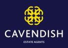 Cavendish, Sevenoaks logo