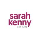Sarah Kenny Residential Lettings, Bristol