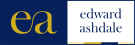 Edward Ashdale, Bromley logo