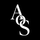 Astons of Sussex, East Wittering logo