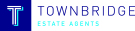 Townbridge Estate Agents, Middlewich logo