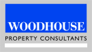Woodhouse, Cheshunt