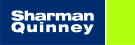 Sharman Quinney, Werrington logo
