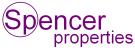 Spencer Properties, Leeds logo