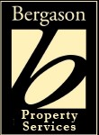 Bergason, Lichfield logo