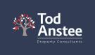 Tod Anstee, Chichester