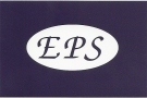 Eastway Property Services, London logo