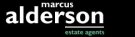 Alderson Estate Agents, Richmond logo