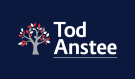 Tod Anstee, Chichester logo