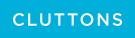 Cluttons, Hyde Park - Lettings logo