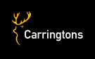 Carringtons, Kingston Hill logo