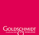 Goldschmidt & Howland, Hampstead - Sales