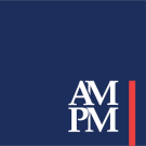 Atwell Martin, Chippenham logo