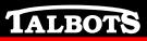 Talbots Partnership, Hendon logo